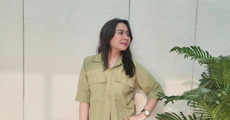 Instagram.com/chikitameidy